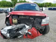 ✅ 2005 Nissan Titan LE • VIN: 1N6BA07B85N532150 • Lot: 56941425. Listed on Copart with Not provided. Free auction sales archive from the USA and detailed vehicle history report at DreamBid. Image 5.