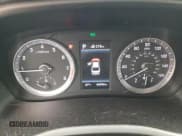 ✅ 2018 Hyundai Sonata Limited • VIN: 5NPE34AF7JH669457 • Lot: 49173513. Listed on Copart with 64,036 mi. Free auction sales archive from the USA and detailed vehicle history report at DreamBid. Image 9.