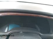 ✅ 2003 Cadillac DeVille DTS • VIN: 1G6KF57903U172053 • Lot: 42632988. Wystawiony na IAAI z przebiegiem Nie podano. Bezpłatny archiwum sprzedaży aukcyjnych z USA i szczegółowy raport historii pojazdu na DreamBid. Zdjęcie 7.