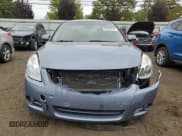 ✅ 2010 Nissan Altima 2.5 • VIN: 1N4AL2APXAN466256 • Lot: 81605735. Wystawiony na Copart z przebiegiem Nie podano. Bezpłatny archiwum sprzedaży aukcyjnych z USA i szczegółowy raport historii pojazdu na DreamBid. Zdjęcie 5.