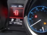 ✅ 2014 Toyota Corolla L • VIN: 2T1BURHE6EC009493 • Lot: 43798227. Listed on IAAI with 97,158 mi. Free auction sales archive from the USA and detailed vehicle history report at DreamBid. Image 15.