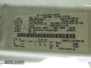 ✅ 2011 Ford Econoline Passenger XL • VIN: 1FBSS3BL7BDB07848 • Lot: 43039702. Listed on IAAI with 96,214 mi. Free auction sales archive from the USA and detailed vehicle history report at DreamBid. Image 9.