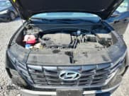 ✅ 2023 Hyundai Tucson SEL • VIN: 5NMJBCAE6PH264778 • Lot: 81438515. Listed on Copart with 19,387 mi. Free auction sales archive from the USA and detailed vehicle history report at DreamBid. Image 11.