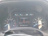 ✅ 2015 Ford F-150 XL • VIN: 1FTEX1C85FKD91782 • Лот: 43562028. Опубликован ранее на IAAI с пробегом 232 984 миль. Бесплатный доступ к архиву аукционных продаж из США и подробный отчёт об истории автомобиля на DreamBid. Изображение 7.