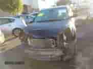 2017 Chevrolet Equinox LS с VIN 2GNALBEK6H1556063, выставлен на аукционе IAAI как лот 43462704 с пробегом 92 325 миль миль и . История ставок и продаж доступна на DreamBid. Изображение 13.