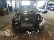 ✅ 2021 Kia Forte LXS • VIN: 3KPF24AD2ME307003 • Lot: 87837725. Wystawiony na Copart z przebiegiem Nie podano. Bezpłatny archiwum sprzedaży aukcyjnych z USA i szczegółowy raport historii pojazdu na DreamBid. Zdjęcie 5.