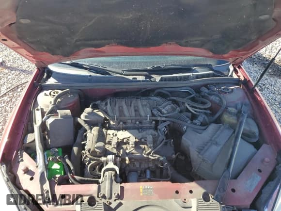 ✅ 2014 Chevrolet Impala LTZ • VIN: 2G1WC5E30E1147361 • Лот: 80275294. Опубликован ранее на Copart с пробегом 312 086 миль. Бесплатный доступ к архиву аукционных продаж из США и подробный отчёт об истории автомобиля на DreamBid. Изображение 11.