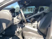 ✅ 2020 Volkswagen Jetta S • VIN: 3VW5T7BUXLM010832 • Lot: 66376523. Listed on Copart with 66,434 mi. Free auction sales archive from the USA and detailed vehicle history report at DreamBid. Image 7.