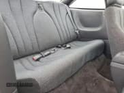 ✅ 2002 Chevrolet Cavalier • VIN: 1G1JC124627451230 • Lot: 95721575. Listed on Copart with 115,232 mi. Free auction sales archive from the USA and detailed vehicle history report at DreamBid. Image 10.