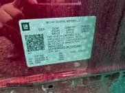 ✅ 2019 Cadillac XT5 Premium Luxury AWD • VIN: 1GYKNFRS2KZ251595 • Lot: 97038665. Wystawiony na Copart z przebiegiem 23 925 mil. Bezpłatny archiwum sprzedaży aukcyjnych z USA i szczegółowy raport historii pojazdu na DreamBid. Zdjęcie 10.