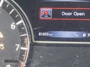 ✅ 2017 Nissan Altima SR • VIN: 1N4AL3AP0HC245390 • Лот: 43545936. Опубликован ранее на IAAI с пробегом 81 693 миль. Бесплатный доступ к архиву аукционных продаж из США и подробный отчёт об истории автомобиля на DreamBid. Изображение 15.