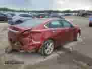 2015 Nissan Altima 2.5 с VIN 1N4AL3AP7FC435572, выставлен на аукционе Copart как лот 80857475 с пробегом 58 008 миль миль и Списание • Salvage title. История ставок и продаж доступна на DreamBid. Изображение 3.