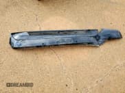 ✅ 2022 Ford Edge SE • VIN: 2FMPK4G95NBA63259 • Лот: 91455895. Опубликован ранее на Copart с пробегом 66 413 миль. Бесплатный доступ к архиву аукционных продаж из США и подробный отчёт об истории автомобиля на DreamBid. Изображение 13.