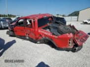 ✅ 2016 Ram 1500 Rebel • VIN: 1C6RR7YT3GS265506 • Lot: 80445425. Listed on Copart with Not provided. Free auction sales archive from the USA and detailed vehicle history report at DreamBid. Image 2.