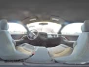 ✅ 1999 Chevrolet Monte Carlo LS • VIN: 2G1WW12M1X9225597 • Lot: 61053435. Listed on Copart with 161,466 mi. Free auction sales archive from the USA and detailed vehicle history report at DreamBid. Image 14.