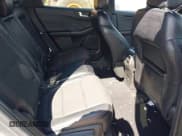 ✅ 2023 Ford Escape ST-Line Select • VIN: 1FMCU9NZ7PUA36182 • Лот: 42165488. Опубликован ранее на IAAI с пробегом 100 860 миль. Бесплатный доступ к архиву аукционных продаж из США и подробный отчёт об истории автомобиля на DreamBid. Изображение 8.