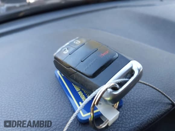 ✅ 2020 Ram 2500 Tradesman • VIN: 3C6UR5CL3LG302920 • Lot: 43472776. Wystawiony na IAAI z przebiegiem 143 535 mil. Bezpłatny archiwum sprzedaży aukcyjnych z USA i szczegółowy raport historii pojazdu na DreamBid. Zdjęcie 11.