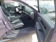 ✅ 2023 Honda Civic EX-L • VIN: 19XFL1H74PE014123 • Lot: 41790754. Listed on IAAI with 23,579 mi. Free auction sales archive from the USA and detailed vehicle history report at DreamBid. Image 5.