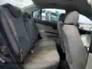 2009 Hyundai Accent Auto GLS с VIN KMHCN46C59U302439, выставлен на аукционе Copart как лот 73185974 с пробегом 97 742 миль миль и Списание • Salvage title. История ставок и продаж доступна на DreamBid. Изображение 10.