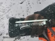 ✅ 2023 Toyota RAV4 LE • VIN: 2T3H1RFV4PW252721 • Lot: 86679555. Wystawiony na Copart z przebiegiem 20 672 mil. Bezpłatny archiwum sprzedaży aukcyjnych z USA i szczegółowy raport historii pojazdu na DreamBid. Zdjęcie 12.