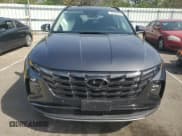 ✅ 2022 Hyundai Tucson Limited • VIN: 5NMJECAE3NH033146 • Лот: 70425224. Опубликован ранее на Copart с пробегом 64 738 миль. Бесплатный доступ к архиву аукционных продаж из США и подробный отчёт об истории автомобиля на DreamBid. Изображение 5.