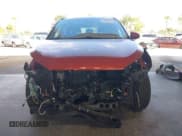 ✅ 2016 Hyundai Tucson SE • VIN: KM8J33A45GU225561 • Лот: 43488125. Опубликован ранее на IAAI с пробегом 57 830 миль. Бесплатный доступ к архиву аукционных продаж из США и подробный отчёт об истории автомобиля на DreamBid. Изображение 13.