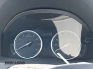 ✅ 2018 Acura RDX • VIN: 5J8TB4H39JL011884 • Лот: 42137447. Опубликован ранее на IAAI с пробегом Не указан. Бесплатный доступ к архиву аукционных продаж из США и подробный отчёт об истории автомобиля на DreamBid. Изображение 7.