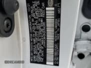 ✅ 2022 Lexus UX 250h • VIN: JTHX9JBH2N2056285 • Lot: 87221214. Listed on Copart with 33,377 mi. Free auction sales archive from the USA and detailed vehicle history report at DreamBid. Image 14.