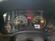 ✅ 2014 Jeep Patriot Latitude • VIN: 1C4NJRFB9ED688130 • Lot: 92442355. Listed on Copart with 101,730 mi. Free auction sales archive from the USA and detailed vehicle history report at DreamBid. Image 9.