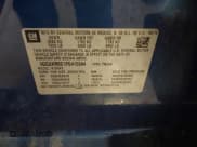 ✅ 2015 Chevrolet Silverado 1500 LT • VIN: 3GCUKREC1FG415044 • Лот: 43290070. Опубликован ранее на IAAI с пробегом 203 295 миль. Бесплатный доступ к архиву аукционных продаж из США и подробный отчёт об истории автомобиля на DreamBid. Изображение 9.