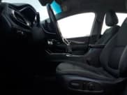 ✅ 2022 Chevrolet Bolt EV 1LT • VIN: 1G1FW6S09N4118260 • Lot: 66955195. Listed on Copart with 89,708 mi. Free auction sales archive from the USA and detailed vehicle history report at DreamBid. Image 7.