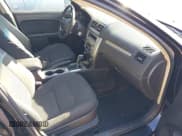 ✅ 2012 Ford Fusion SE • VIN: 3FAHP0HG2CR232139 • Lot: 43670222. Listed on IAAI with 358,474 mi. Free auction sales archive from the USA and detailed vehicle history report at DreamBid. Image 5.