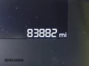 ✅ 2019 Hyundai Accent SE • VIN: 3KPC24A30KE042511 • Lot: 43259564. Wystawiony na IAAI z przebiegiem 83 882 mil. Bezpłatny archiwum sprzedaży aukcyjnych z USA i szczegółowy raport historii pojazdu na DreamBid. Zdjęcie 15.