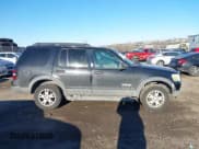 ✅ 2006 Ford Explorer XLT • VIN: 1FMEU73896ZA09638 • Lot: 41452293. Wystawiony na IAAI z przebiegiem 174 980 mil. Bezpłatny archiwum sprzedaży aukcyjnych z USA i szczegółowy raport historii pojazdu na DreamBid. Zdjęcie 14.