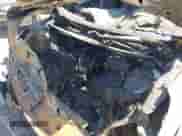 2015 Hyundai Accent GLS с VIN KMHCT4AE7FU793591, выставлен на аукционе IAAI как лот 43099899 с пробегом Не указан миль и . История ставок и продаж доступна на DreamBid. Изображение 10.