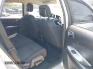 ✅ 2013 Dodge Journey SE • VIN: 3C4PDCAB4DT509389 • Лот: 42649274. Опубликован ранее на IAAI с пробегом 75 271 миль. Бесплатный доступ к архиву аукционных продаж из США и подробный отчёт об истории автомобиля на DreamBid. Изображение 8.