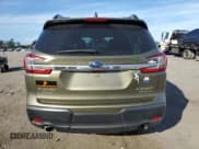 ✅ 2023 Subaru Ascent Limited • VIN: 4S4WMASD8P3415026 • Lot: 85112515. Listed on Copart with 34,548 mi. Free auction sales archive from the USA and detailed vehicle history report at DreamBid. Image 6.