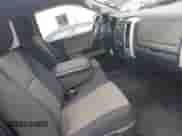 2009 Dodge 1500 SLT with VIN 1D3HV16T69J506751, listed as a IAAI auction lot 42107468 with 89,982 mi miles and . Bid and sale history available at DreamBid. Image 5.