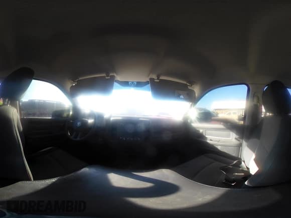 ✅ 2009 Dodge 1500 Laramie • VIN: 1D3HB18T39S709595 • Lot: 41575754. Wystawiony na IAAI z przebiegiem 184 790 mil. Bezpłatny archiwum sprzedaży aukcyjnych z USA i szczegółowy raport historii pojazdu na DreamBid. Zdjęcie 19.