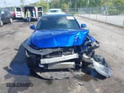 ✅ 2019 Genesis G70 Advanced • VIN: KMTG44LA7KU034142 • Lot: 41935432. Listed on IAAI with 47,908 mi. Free auction sales archive from the USA and detailed vehicle history report at DreamBid. Image 12.