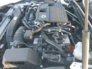 ✅ 2022 Lexus ES 300h Luxury • VIN: 58AEA1C14NU021371 • Лот: 41831043. Опубликован ранее на IAAI с пробегом 10 690 миль. Бесплатный доступ к архиву аукционных продаж из США и подробный отчёт об истории автомобиля на DreamBid. Изображение 19.