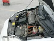 ✅ 2014 Toyota Prius Four • VIN: JTDKN3DU0E0391621 • Lot: 42774971. Wystawiony na IAAI z przebiegiem 117 663 mil. Bezpłatny archiwum sprzedaży aukcyjnych z USA i szczegółowy raport historii pojazdu na DreamBid. Zdjęcie 24.