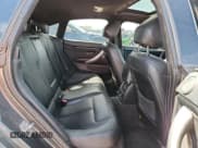 ✅ 2016 BMW 4 Series 435i xDrive • VIN: WBA4B3C5XGG344230 • Lot: 80927345. Listed on Copart with 110,131 mi. Free auction sales archive from the USA and detailed vehicle history report at DreamBid. Image 10.