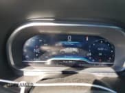 ✅ 2023 Chevrolet Suburban Premier • VIN: 1GNSCFKD2PR449843 • Lot: 70360485. Wystawiony na Copart z przebiegiem 46 506 mil. Bezpłatny archiwum sprzedaży aukcyjnych z USA i szczegółowy raport historii pojazdu na DreamBid. Zdjęcie 9.