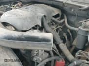 ✅ 2003 Chevrolet Suburban LS • VIN: 1GNEC16T13J250647 • Лот: 41901480. Опубликован ранее на IAAI с пробегом 225 335 миль. Бесплатный доступ к архиву аукционных продаж из США и подробный отчёт об истории автомобиля на DreamBid. Изображение 12.