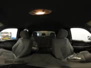 ✅ 2014 Ford F-150 XL • VIN: 1FTFX1EFXEKG20617 • Lot: 41531746. Listed on IAAI with 262,007 mi. Free auction sales archive from the USA and detailed vehicle history report at DreamBid. Image 18.