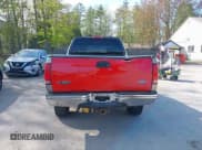 ✅ 2003 Ford F-150 XL • VIN: 1FTRX18W33NA17822 • Lot: 42250184. Listed on IAAI with 202,816 mi. Free auction sales archive from the USA and detailed vehicle history report at DreamBid. Image 16.