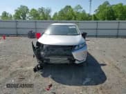 ✅ 2018 Mitsubishi Eclipse Cross LE • VIN: JA4AT4AA0JZ043965 • Lot: 56483905. Listed on Copart with 132,226 mi. Free auction sales archive from the USA and detailed vehicle history report at DreamBid. Image 14.