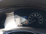 ✅ 2009 Hyundai Genesis • VIN: KMHGC46F79U032633 • Лот: 43676235. Опубликован ранее на IAAI с пробегом 213 927 миль. Бесплатный доступ к архиву аукционных продаж из США и подробный отчёт об истории автомобиля на DreamBid. Изображение 7.