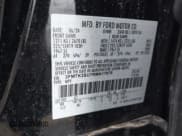 ✅ 2024 Ford Mustang Mach-E Premium • VIN: 3FMTK3SU7RMA17876 • Lot: 43454325. Listed on IAAI with 9,726 mi. Free auction sales archive from the USA and detailed vehicle history report at DreamBid. Image 9.